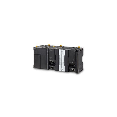 OMRON NX701-1700