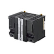 OMRON NX701-Z600