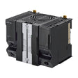 OMRON NX701-Z700