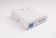 OMRON NX-AD2203