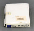 OMRON NX-AD4208