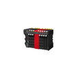 OMRON NX-AD4608