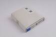 OMRON NX-CIF101