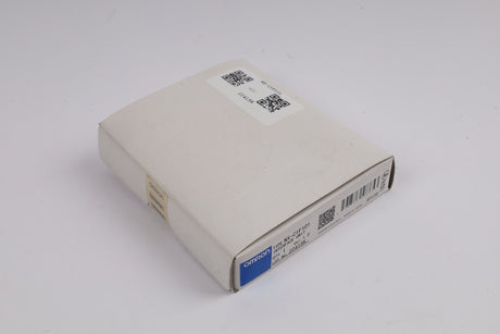 OMRON NX-CIF101