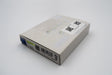 OMRON NX-CIF105