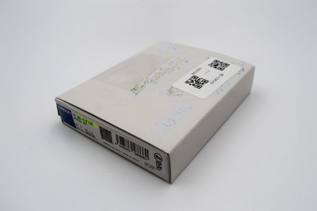 OMRON NX-CIF105