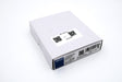 OMRON NX-DA3203