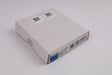 OMRON NX-DA3205