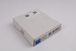 OMRON NX-EC0212