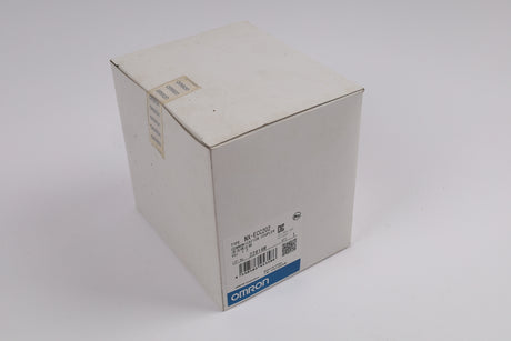 OMRON NX-ECC202
