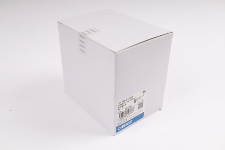 OMRON NX-EIC202
