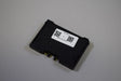 OMRON NX-END01