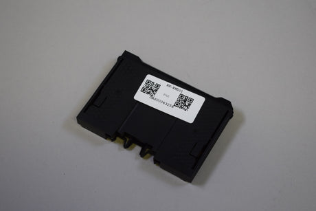 OMRON NX-END01