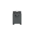 ABB 2CSG111060R1141-CTA/25