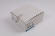 OMRON NX-ID5142-1