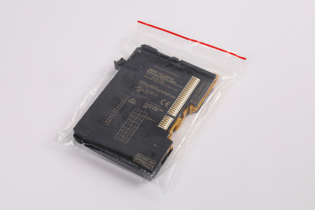 OMRON NX-ID5342