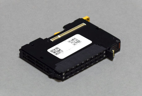 OMRON NX-ID5442