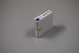 OMRON NX-ID5442