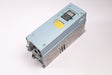 VACON NXL00165C5H1SSS0000
