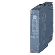 SIEMENS 6DL1138-6EC00-0EH1