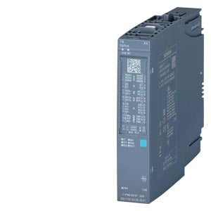 SIEMENS 6DL1138-6EC00-0EH1