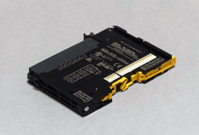 OMRON NX-OD4256