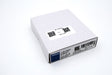 OMRON NX-OD4256
