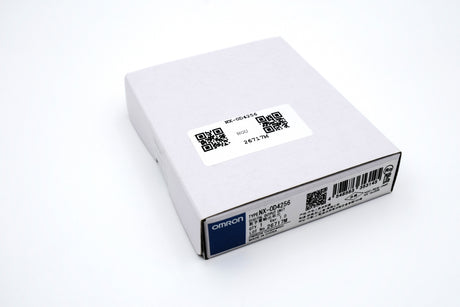 OMRON NX-OD4256