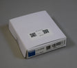 OMRON NX-OD5256