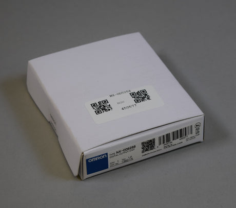 OMRON NX-OD5256