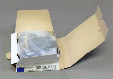 OMRON NX-OD5256