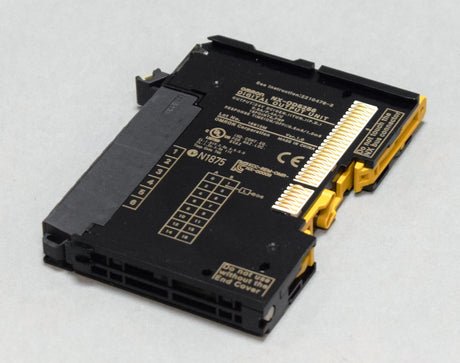 OMRON NX-OD5256