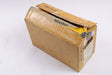 VACON NXP00055A2H1SSV1A30000C5