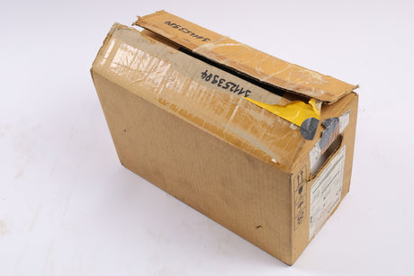 VACON NXP00055A2H1SSV1A30000C5