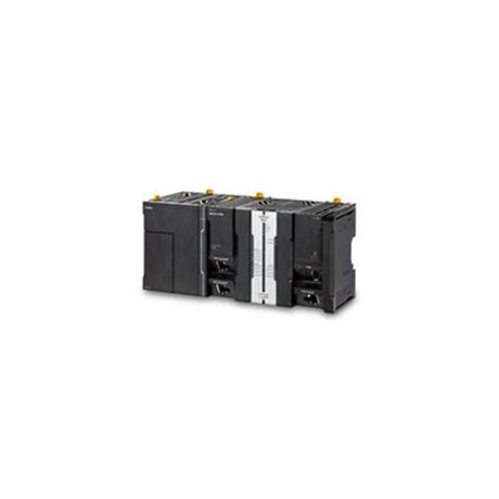 OMRON NX-PA9001