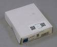 OMRON NX-PC0010