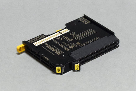 OMRON NX-PC0010