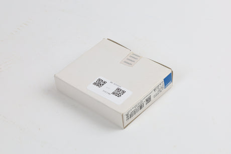 OMRON NX-PC0020