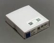 OMRON NX-PD1000