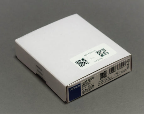 OMRON NX-PD1000