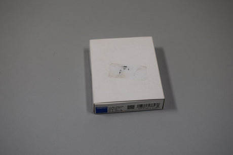 OMRON NX-PG0122