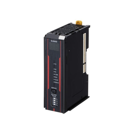 OMRON NX-SL5500
