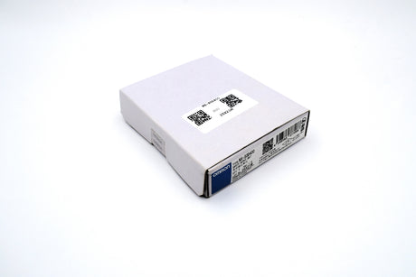 OMRON NX-SOD400