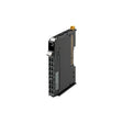 OMRON NX-TC2408