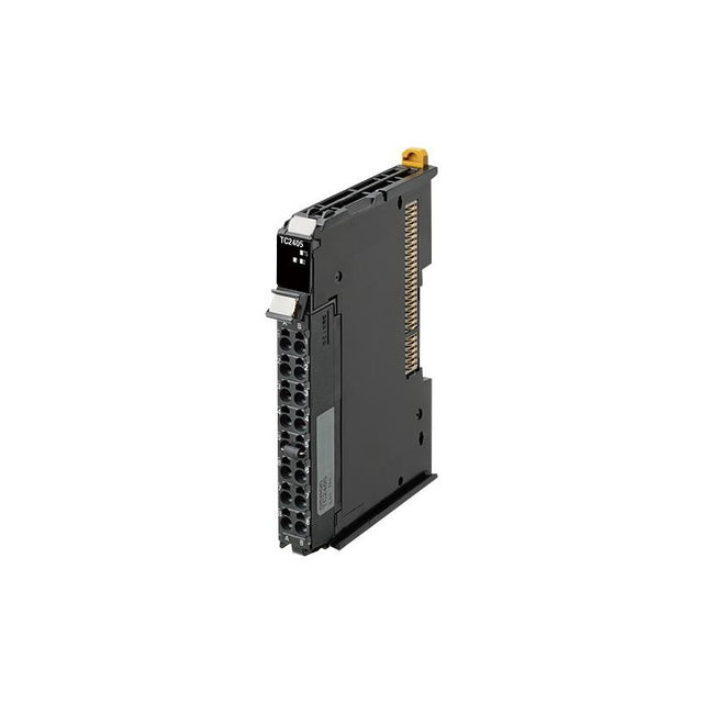 OMRON NX-TC2408