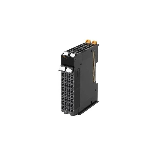 OMRON NX-TC3406