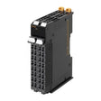 OMRON NX-TC3407
