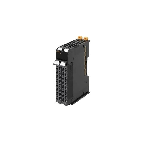 OMRON NX-TC3408