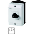 EATON 207133-T0-3-8451/I1
