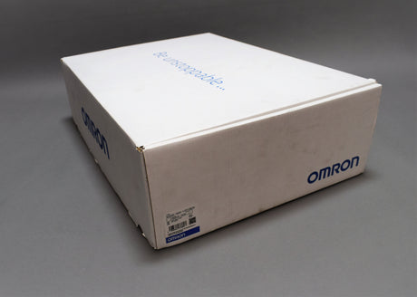 OMRON NY532-1500-112213K20